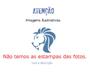 Lençol Avulso Queen com elástico Micropercal Casal Geométrico Florido Virol - Império Imagem de Lençol Avulso Queen com elástico Micropercal Casal Geométrico Florido Virol