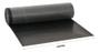 Imagem de Lencol borracha comum bflex sem lona preto 06,0x1000mm