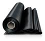 Imagem de Lencol borracha comum bflex sem lona preto 06,0x1000mm