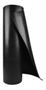 Imagem de Lencol borracha comum bflex sem lona preto 06,0x1000mm