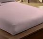 Imagem de Lencol C/ Elastico Liso Super Cotton Casal Sortido Camesa