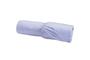 Imagem de Lençol Cama Viúva Avulso1,88M X1,28M X 30Alt 200 Fios Branco