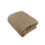 Imagem de Lençol com Elástico Mini Berço Plush Microfibra Fleece Fendi Arrumadinho Enxovais