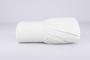 Imagem de Lençol de cama Queen 400 Fios 3 Peças 100% algodão com elastico