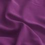 Imagem de Lençol de Cama Soft Toque 100% Acetinado Clean