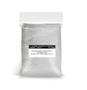 Imagem de Lençol De Maca Com Elastico Pacote Com 10 Vabene