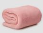 Imagem de Lençol De Plush para berço Com Fronha 2 Pçs