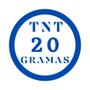 Imagem de Lençol Descartável 2,20 x 1,40 m Aradesc Com Elástico TNT 20 g com 10 Un. Branco
