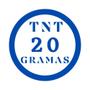 Imagem de Lençol Descartável 2,20 X 1,40 M Aradesc Com Elástico Tnt 20
