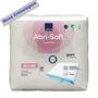 Imagem de Lençol Descartável Abri-Soft Superdry (80180 cm) -Pacote com 30 unidades - Abena