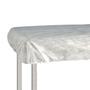 Imagem de Lencol Elastico Descartavel SEM Elastico 2,00 X 0,90 DCTX