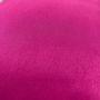 Imagem de Lencol Micropercal 300 Fios Avulso Com Elastico Casal Pink