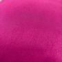 Imagem de Lencol Micropercal 300 Fios Avulso Com Elastico Queen Pink