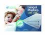 Imagem de Lencol Plastico Impermeavel Natural Home Care Vapt Vupt Casal