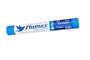 Imagem de Lencol Plumax 50Cm X 50M (ul) Caixa Com 10 Unidades