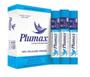 Imagem de Lencol Plumax 50Cm X 50M (ul) Caixa Com 10 Unidades