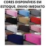 Imagem de Lençol Solteiro 400 Fios Virol Avulso Macio Aveludo Cama Infantil Sem Elástico