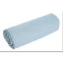 Lençol Solteiro Avulso com Elástico Algodão 180 fios - Relíquias do interior Imagem de Lençol Solteiro Avulso com Elástico Algodão 180 fios
