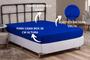 Imagem de Lençol Solteiro Avulso com Elástico Linha Prime Cama Box e Cama Beliche