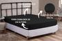 Imagem de Lençol Solteiro Avulso com Elástico Linha Prime Cama Box e Cama Beliche