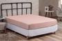 Imagem de Lençol Solteiro Avulso com Elástico Linha Prime Cama Box e Cama Beliche