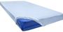 Imagem de Lencol solteiro com elastico vapt vupt 1,88 x0,88 x 23 cm 