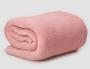 Imagem de Lençol Solteiro De Plush com 02 Peças