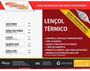 Imagem de Lençol térmico casal 220v inmetro