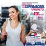 Imagem de Lenços Umedecidos Álcool 70 Refil Clássico com 35 Lenços