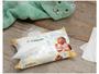 Imagem de Lenços Umedecidos Johnsons Baby Recém-Nascido - Sem Fragrância 48 unidades