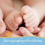 Imagem de Lenços Umedecidos Pampers Carícia de Bebê com 576 unidades