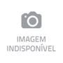 Imagem de Lendas Do Velho Chico Histórias Encantadas De Opará - Lendas Do Rio São Francisco, Literatura Juveni