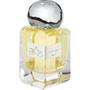 Imagem de Lengling No 6 A La Carte Extrait De Parfum Spray 1.7 Oz