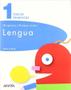 Imagem de Lengua 1