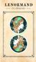 Imagem de Lenormand Old Standard - NOBLET