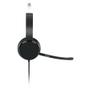 Imagem de Lenovo 100 Mono USB Headset 4XD1B61617