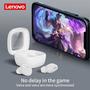 Imagem de Lenovo fone XT 62 TWS Gamer Fone De Ouvido Sem Fio Bluetooth 5.3