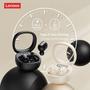 Imagem de Lenovo-Original PD1X Pro Bluetooth 5.3 Fones De Ouvido