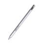 Imagem de Lenovo Xiaoxin Precision Pen 2 4096 Caneta De Nível De Pressão Para Tab P11 P11 pro J606F P11 plus