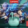 Imagem de Lenovo XT93 Fone De Ouvido Bluetooth para Wireless Binaural Thinkplus TWS 5.2 Esportes