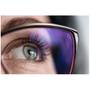 Imagem de Lens Wipes Zeiss Com 30 Lenços Umedecidos