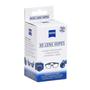 Imagem de Lens Wipes Zeiss Com 30 Lenços Umedecidos