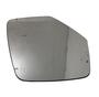 Imagem de Lente Base Retrovisor Ecosport 2003 2004 2005 2006 Direito