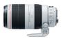 Imagem de LENTE CANON 100-400mm F/4.5-5.6l IS II USM - (IS 2 -  IS II)