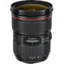 Imagem de Lente Canon Ef 24-70Mm F/2.8L Ii Usm