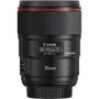 Imagem de Lente canon ef 35mm f/1.4l ii usm br