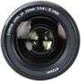 Imagem de Lente canon ef 35mm f/1.4l ii usm br