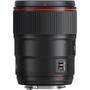 Imagem de Lente canon ef 35mm f/1.4l ii usm br