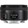 Imagem de LENTE CANON EF 50mm  f/1.8 STM