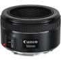 Imagem de LENTE CANON EF 50mm  f/1.8 STM